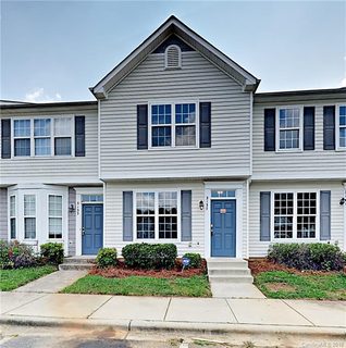 3137 Nevin Place Drive