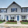 3137 Nevin Place Drive sold home in Charlotte, SC