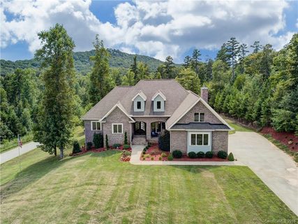 507 Alex D Owens Drive