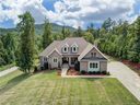 507 Alex D Owens Drive sold home in Kings Mountain, SC