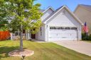 721 Jones Branch Road 75 sold home in Fort Mill, SC