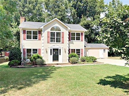 682 Tryon Place