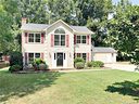 682 Tryon Place sold home in Gastonia, SC
