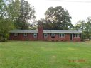 714 Cindy Drive sold home in Monroe, SC