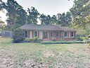 10304 Meadow Hollow Drive sold home in Mint Hill, SC