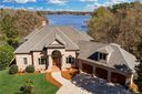 3917 Acacia Road sold home in York, SC