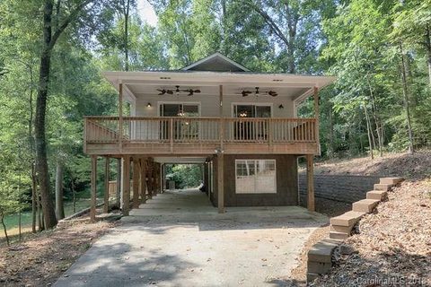 2955 Walter Drive