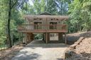 2955 Walter Drive sold home in Concord, SC