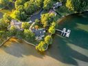 115 Donaldson Court sold home in Mooresville, SC