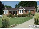 507 Canvasback Road sold home in Mooresville, SC