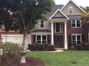 7724 Kingston Drive sold home in Waxhaw, SC