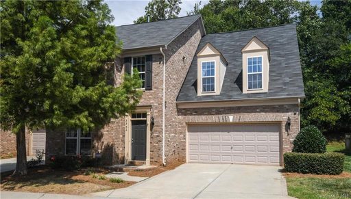 Previously sold for $379,000
