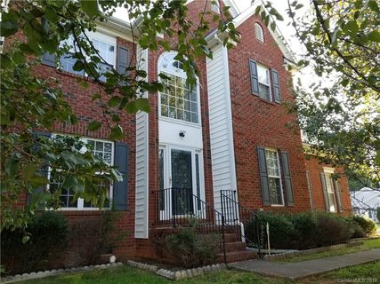 13210 Woodland Farm Drive sold home in Rocky Ridge, Charlotte, NC