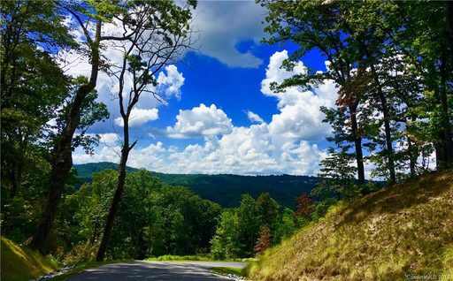 68 Curtain Bluff None The Ridge Lot 8