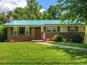 350 Mills Gap Road 2 sold home in Asheville, SC