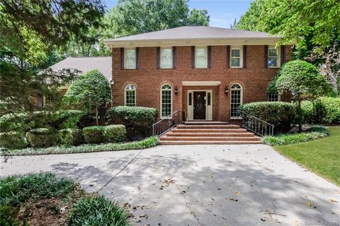 108 Gerald Lee Court