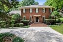 108 Gerald Lee Court sold home in Charlotte, SC