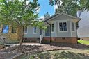 1007 Nw Kenilworth Court sold home in Concord, SC