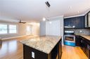 1620 Hamilton Street 24 sold home in Charlotte, SC