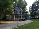 8404 Sills Court sold home in Charlotte, SC