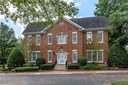 5100 Oxford Crescent Court sold home in Charlotte, SC