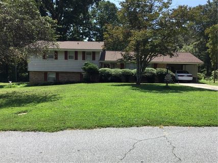 165 Whispering Pines Drive sold home in Whispering Pines, Hudson, NC