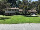 165 Whispering Pines Drive sold home in Hudson, SC
