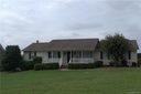 113 Royal Avenue sold home in Albemarle, SC