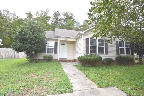 1342 Bells Knox Road
