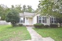 1342 Bells Knox Road sold home in Charlotte, SC
