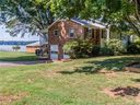 6820 Norman Island Drive sold home in Cornelius, SC
