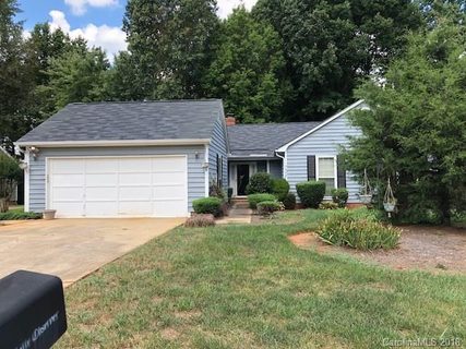 5422 Doverstone Court 50
