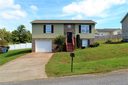 68 Serenity Lane 32 sold home in Hickory, SC