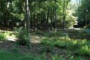 0 Fairway Loop 6 sold home in Burnsville, SC