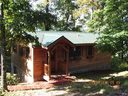 3507 Dogwood Lane sold home in Morganton, SC