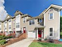6302 Gammon Road sold home in Charlotte, SC