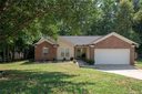 7228 Oxford Hunt Drive sold home in Stanley, SC