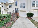 2833 Avalon Loop Road sold home in Charlotte, SC