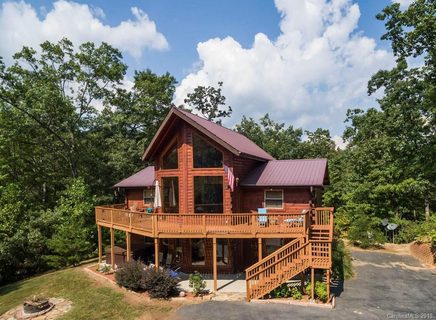 161 North Poplar Drive