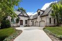 7069 Regatta Court sold home in Tega Cay, SC