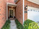 144 Villa Lake Drive sold home in Fort Mill, SC