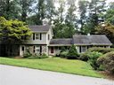 14 Carriage Court sold home in Hendersonville, SC