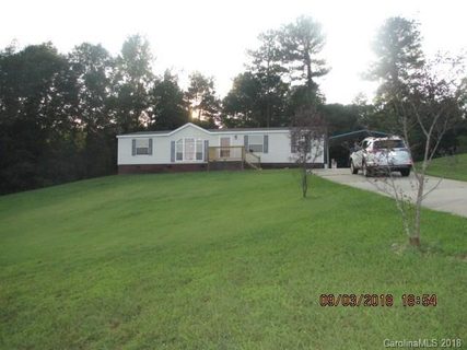 2107 Constance Court 30