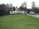 2107 Constance Court 30 sold home in Dallas, SC