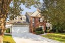 4406 Lenox Hill Place sold home in Charlotte, SC