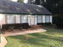 110 Sills Drive sold home in Salisbury, SC
