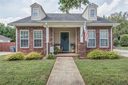 315 Llewellyn Street sold home in Belmont, SC