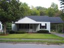 507 Keels Avenue sold home in Rock Hill, SC