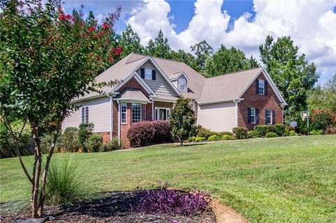 4428 Dashley Circle 62