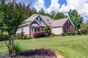 4428 Dashley Circle 62 sold home in Catawba, SC
